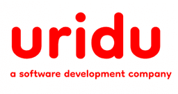 uridu Logo